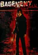 Basement Jack Poster 4