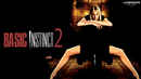 Basic Instinct 2 Poster 5