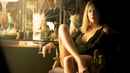 Basic Instinct 2 Poster 7