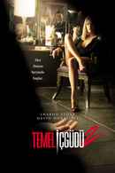 Basic Instinct 2 Poster 1