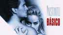 Basic Instinct Poster 3