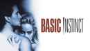 Basic Instinct Poster 2