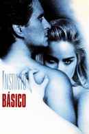 Basic Instinct Poster 7