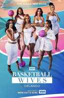 Basketball Wives: Orlando Poster 3