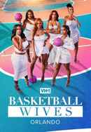 Basketball Wives: Orlando Poster 5
