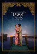 Basmati Blues Poster 3