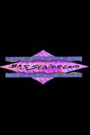 Bassendream Poster 4