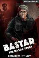 Bastar: The Naxal Story (बस्तर : द नक्सल स्टोरी) Poster 5