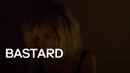Bastard Poster 7