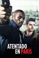 Bastille Day Poster 7