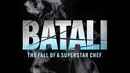 Batali: The Fall of a Superstar Chef Poster 3