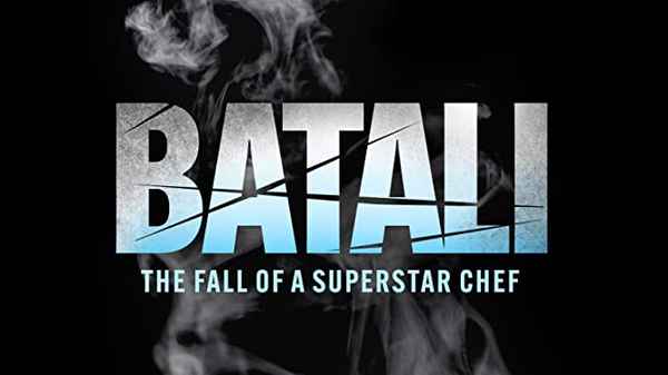 Batali: The Fall of a Superstar Chef Poster 3
