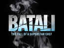 Batali: The Fall of a Superstar Chef Poster 2
