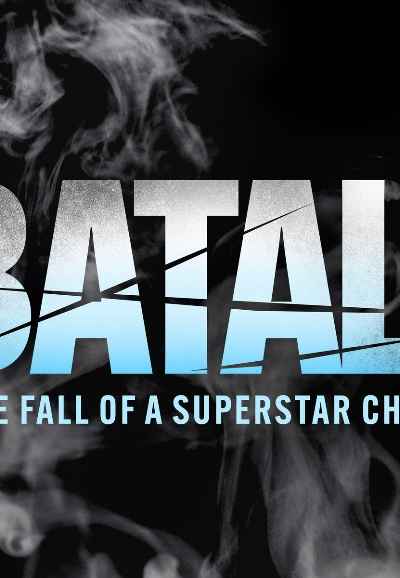 Batali: The Fall of a Superstar Chef