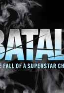 Batali: The Fall of a Superstar Chef Poster 4