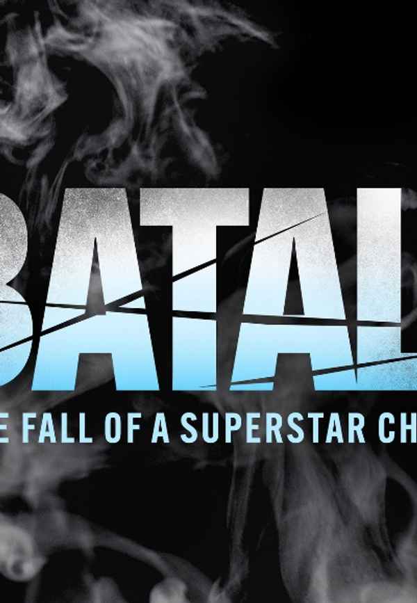 Batali: The Fall of a Superstar Chef Poster 4