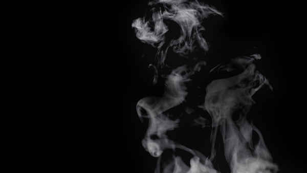 Batali: The Fall of a Superstar Chef Poster 1