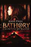 Bathory: Countess of Blood Poster 4