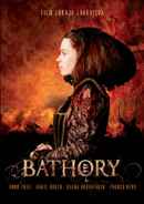 Bathory: Countess of Blood Poster 7
