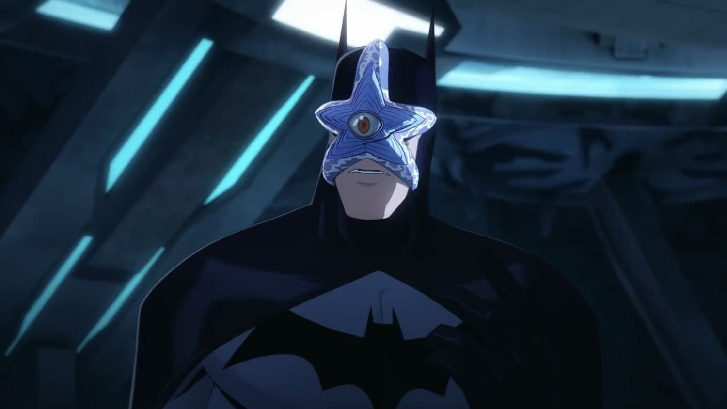 Watch Batman and Superman: Battle of the Super Sons Movie Online, Release Date, Trailer, Cast and Songs - Vimarsana News