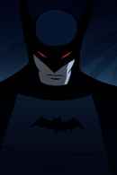 Batman Beyond Poster 4
