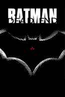 Batman: Dead End Poster 1