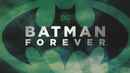 Batman Forever Poster 1