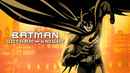 Batman: Gotham Knight Poster 3