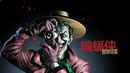 Batman: The Killing Joke Poster 6
