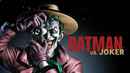 Batman: The Killing Joke Poster 3