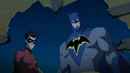 Batman Unlimited: Mechs vs. Mutants Poster 7