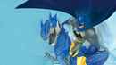 Batman Unlimited: Monster Mayhem Poster 4