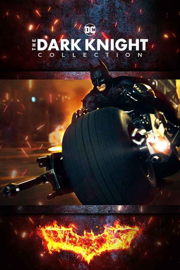 Batman Unmasked: The Psychology of the Dark Knight Poster 2
