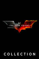 Batman Unmasked: The Psychology of the Dark Knight Poster 3