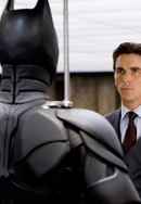 Batman Unmasked: The Psychology of the Dark Knight Poster 4