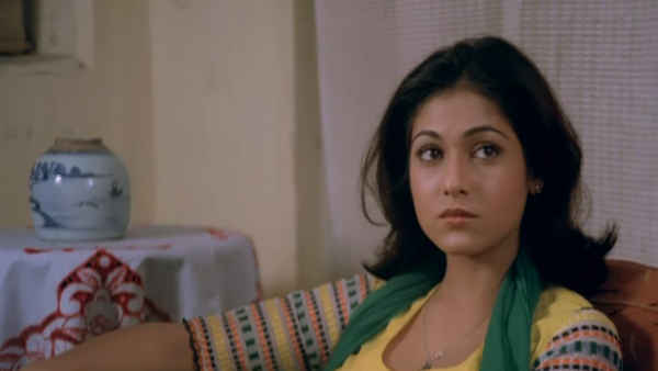 Baton Baton Mein Poster 1