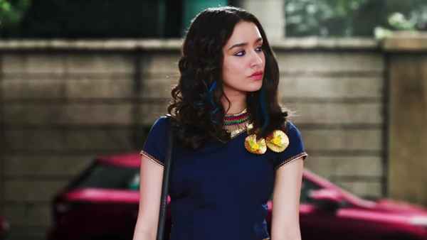 Batti Gul Meter Chalu Poster 2