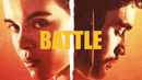 Battle Poster 4