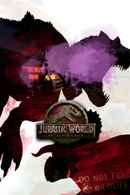 Battle at Big Rock Poster 5