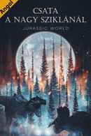 Battle at Big Rock Poster 7