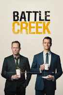 Battle Creek Poster 4