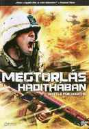 Battle for Haditha Poster 7