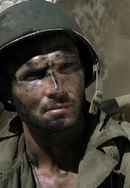 Battle Force Poster 7