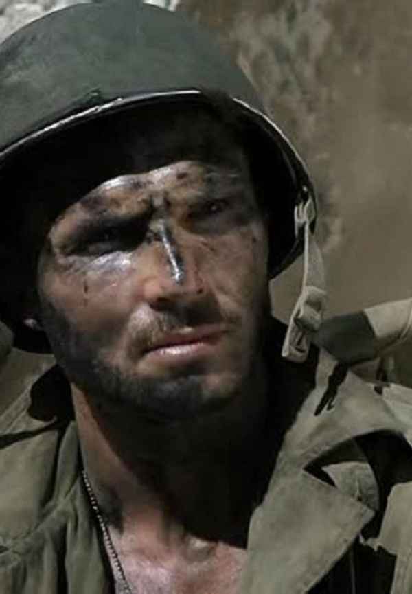 Battle Force Poster 7