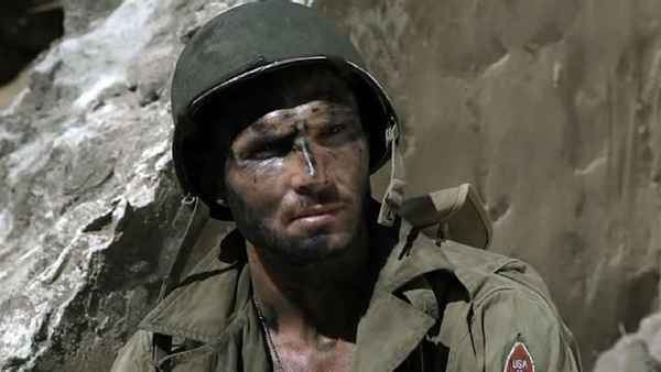 Battle Force Poster 2