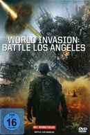 Battle of Los Angeles Poster 4