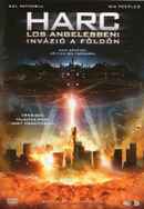 Battle of Los Angeles Poster 5