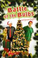 Battle of the Bulbs Poster 5