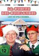 Battle of the Bulbs Poster 7