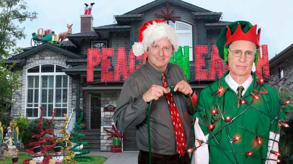 Battle of the Bulbs Poster 3